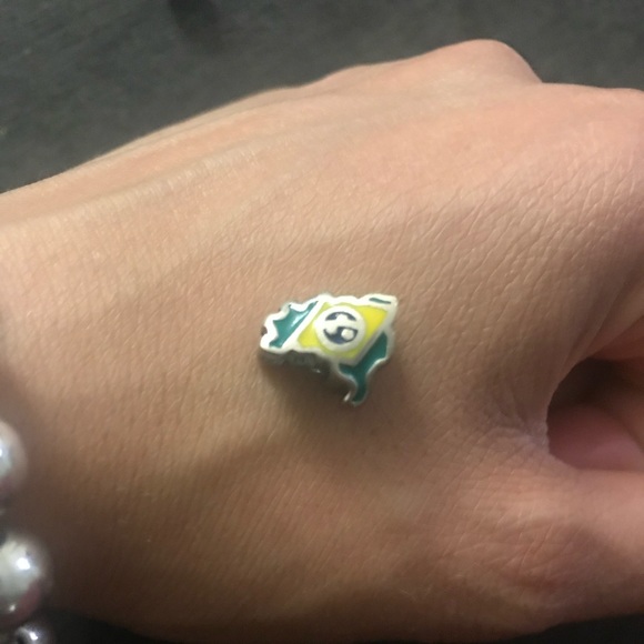 Authentic.Pandora Charms - Picture 4 of 5